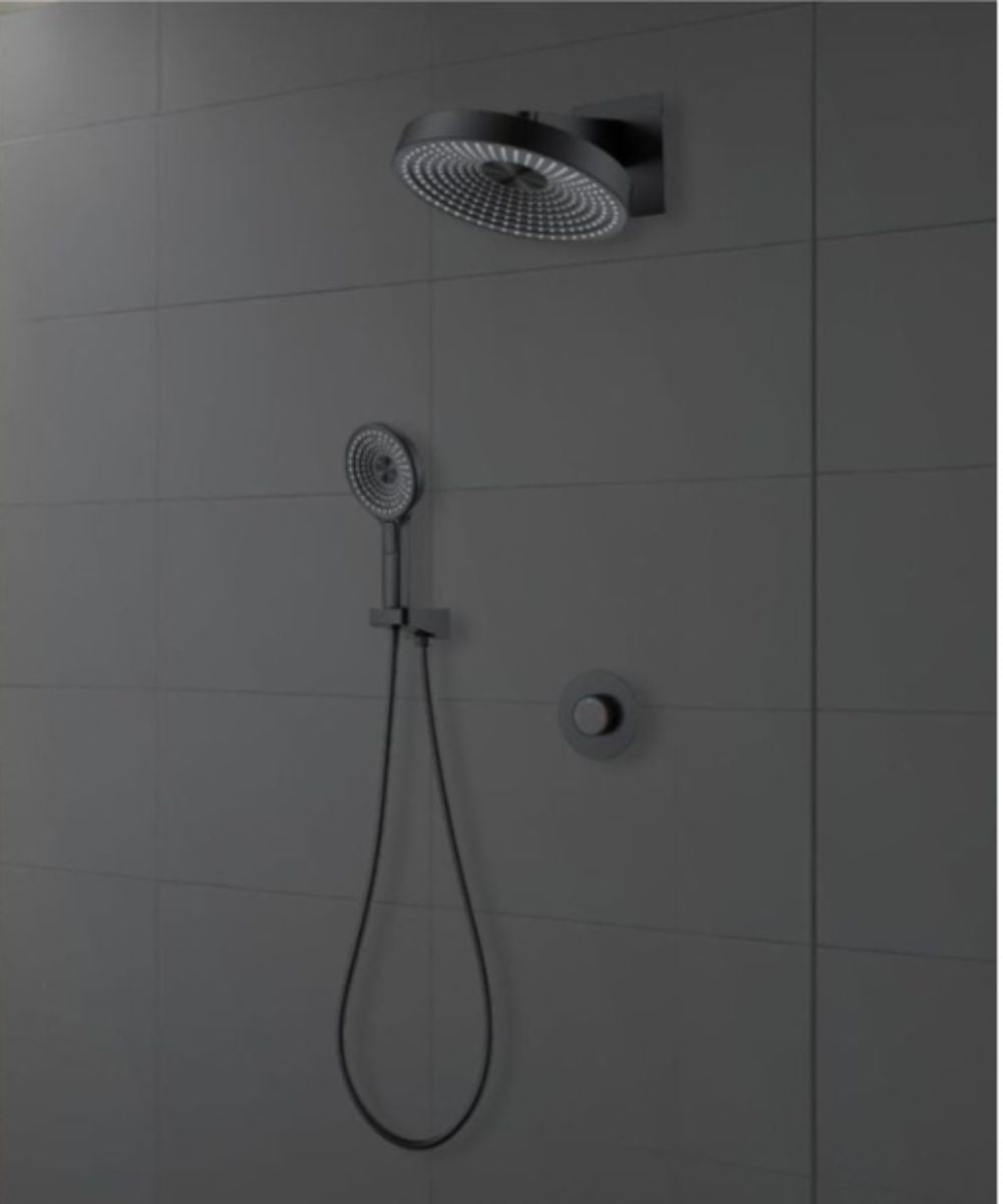 Shower Set