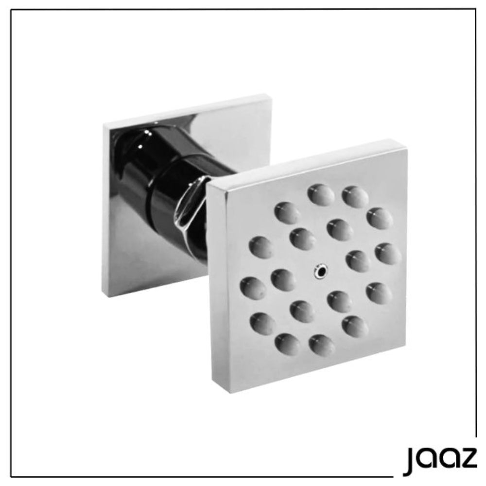 SBJ2F | 2 Function