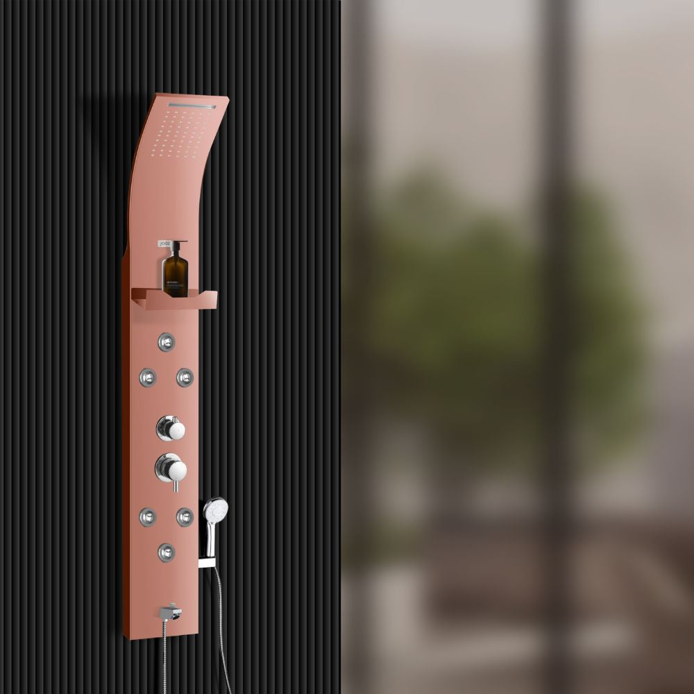 #rose-gold