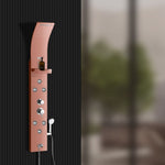 #rose-gold