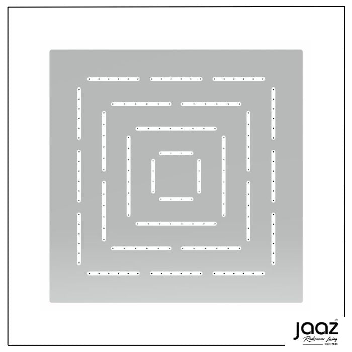 Magna | Square