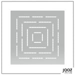 Magna | Square