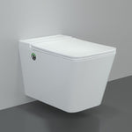 Skylar | Tankless