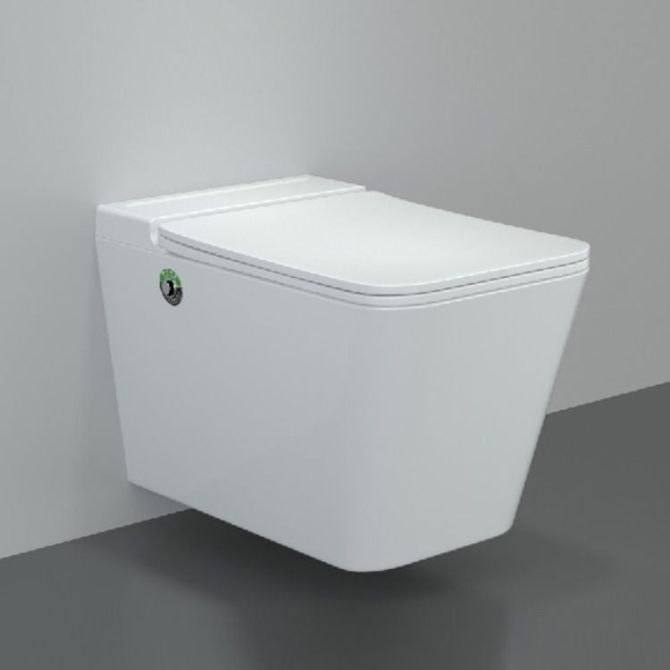 Skylar | Tankless