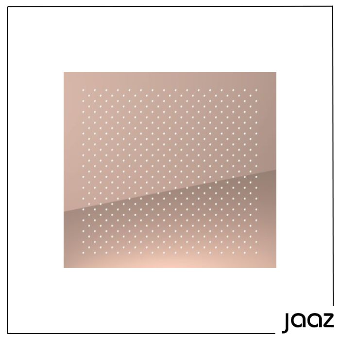 #rose-gold