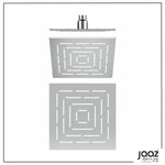 Magna | Square