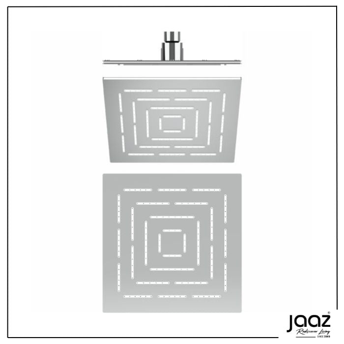 Magna | Square