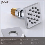 SBJ2F | 2 Function