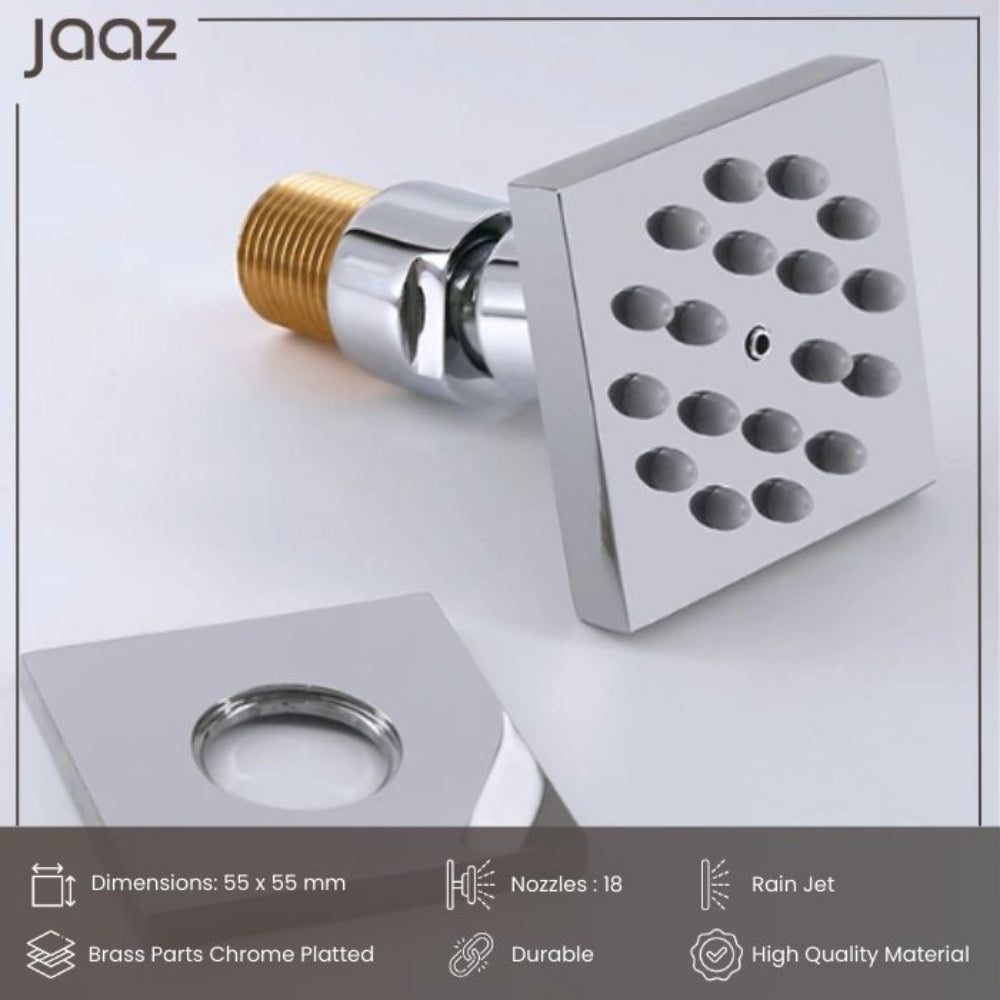 SBJ2F | 2 Function