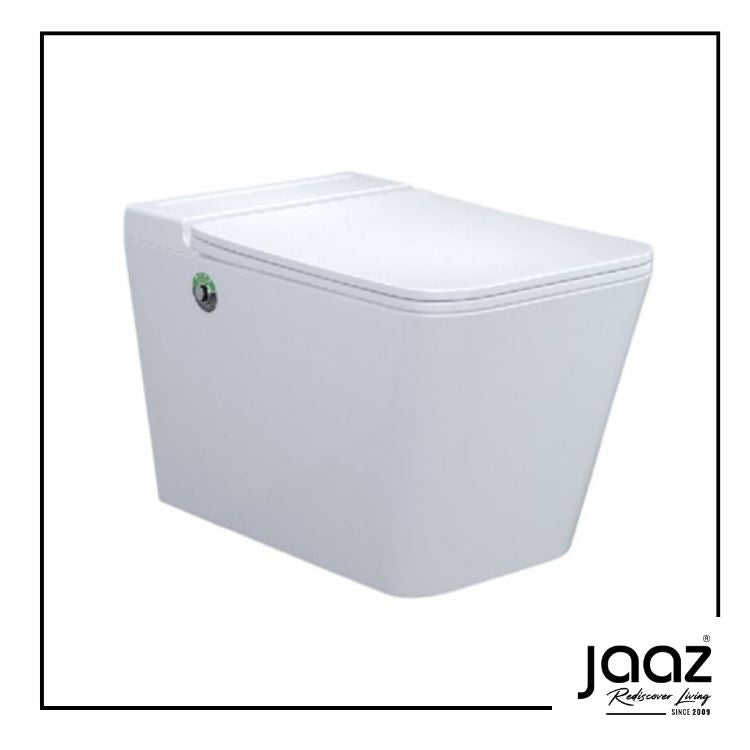 Skylar | Tankless