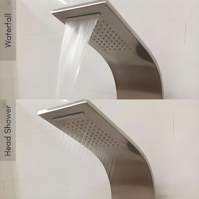 #chrome
