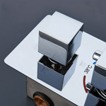 MDTH-V4 | Thermostatic