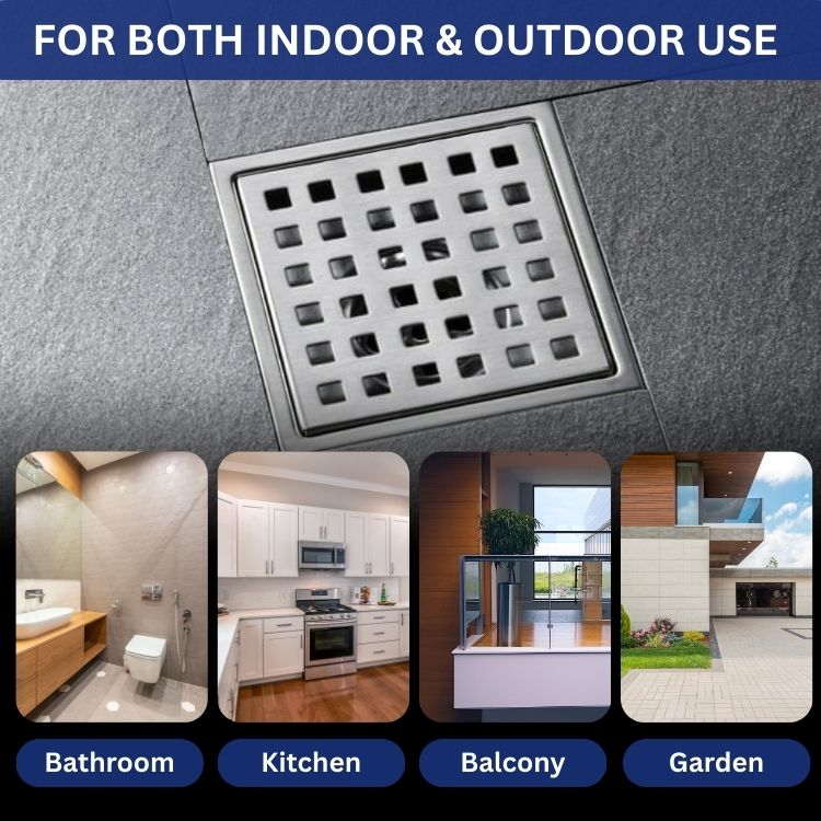 #cd-s