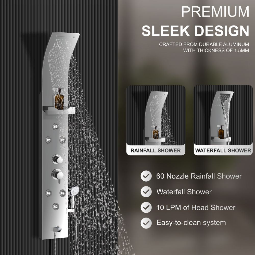 #steel-matte