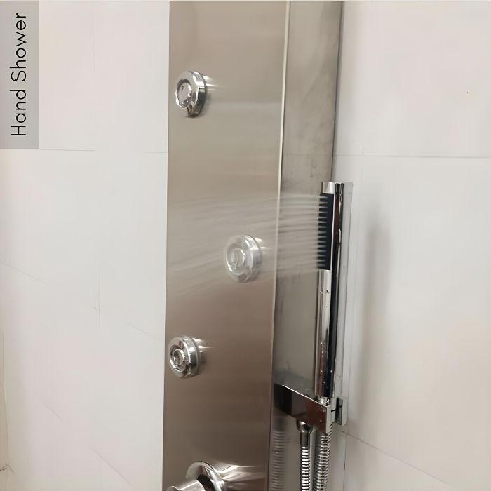 #chrome