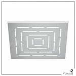 Magna | Square
