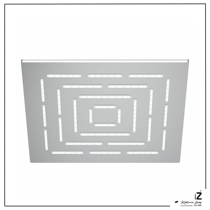 Magna | Square