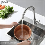 CRANE | Kitchen Faucet