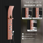 #rose-gold