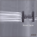 SBJ2F | 2 Function