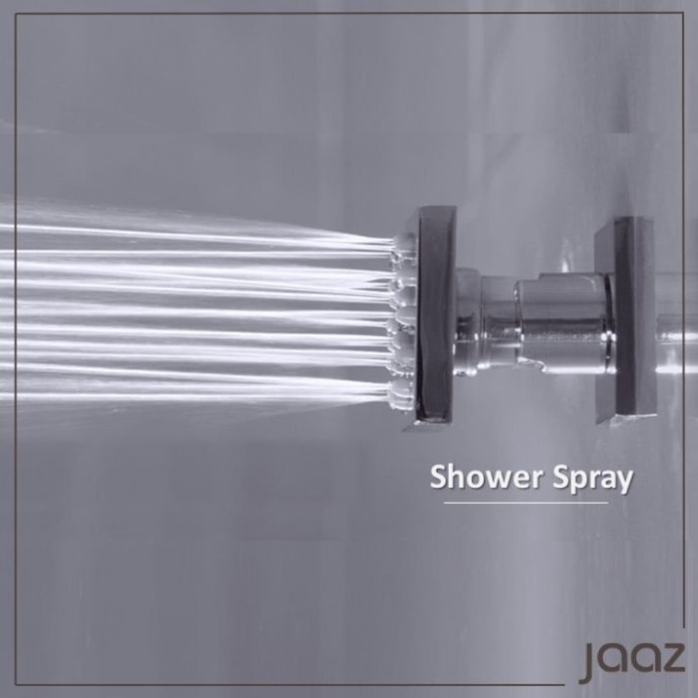 SBJ2F | 2 Function
