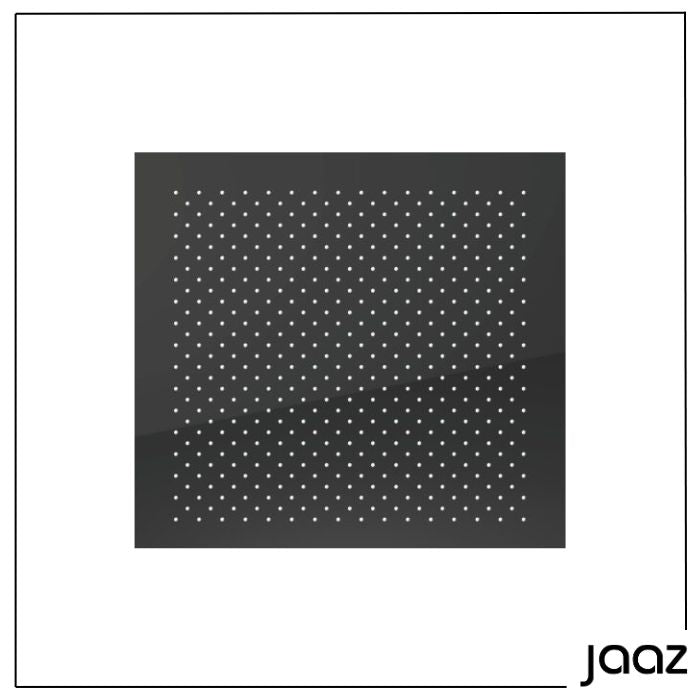 #black