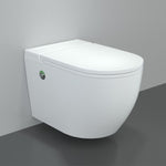 Rosen | Tankless