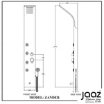 Zander