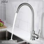 CRANE | Kitchen Faucet