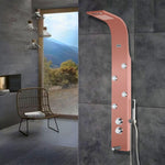 #rose-gold