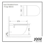 Rosen | Tankless