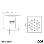 SBJ2F | 2 Function