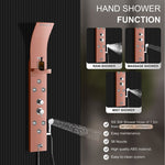 #rose-gold