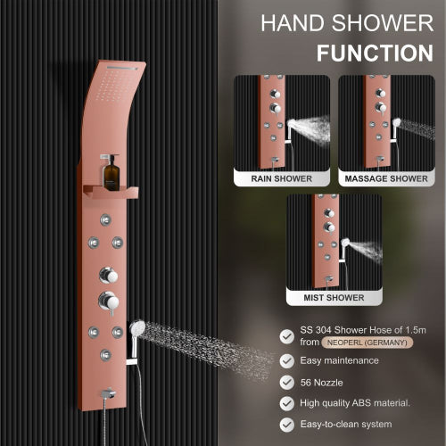 #rose-gold