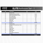 Elite