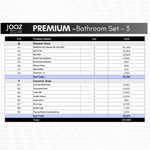 Premium
