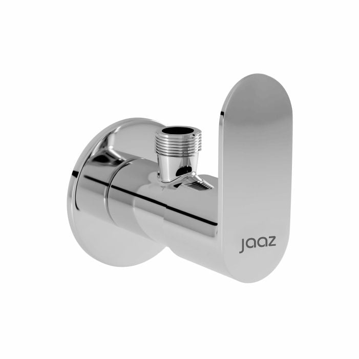 Angle Valve - R