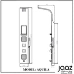 Aquila
