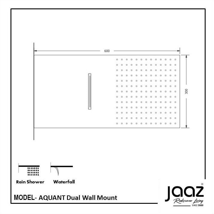 #dual