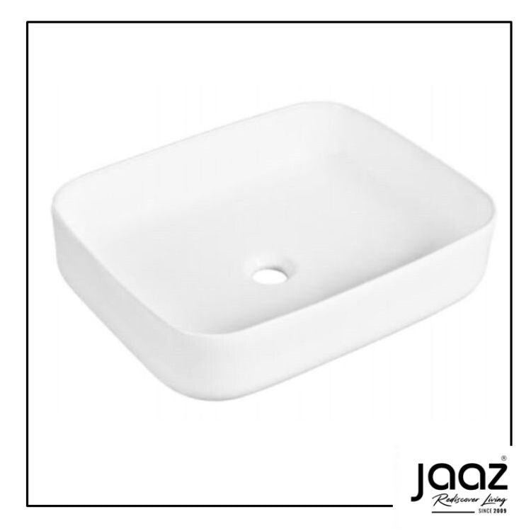 Axa | Table Top