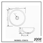 Cisco | Table Top