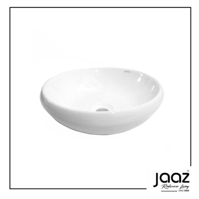 Cisco | Table Top