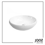 Cisco | Table Top