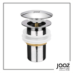 Waste Coupling | Brass - Pop-Up