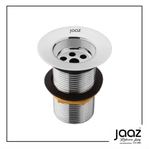 Waste Coupling | Brass