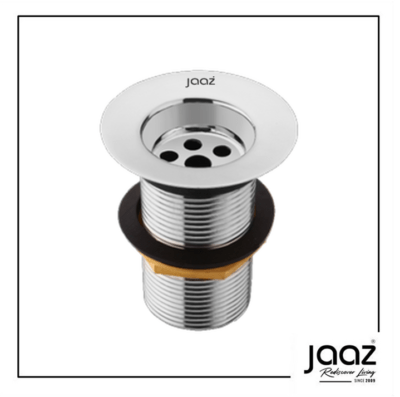 Waste Coupling | Brass