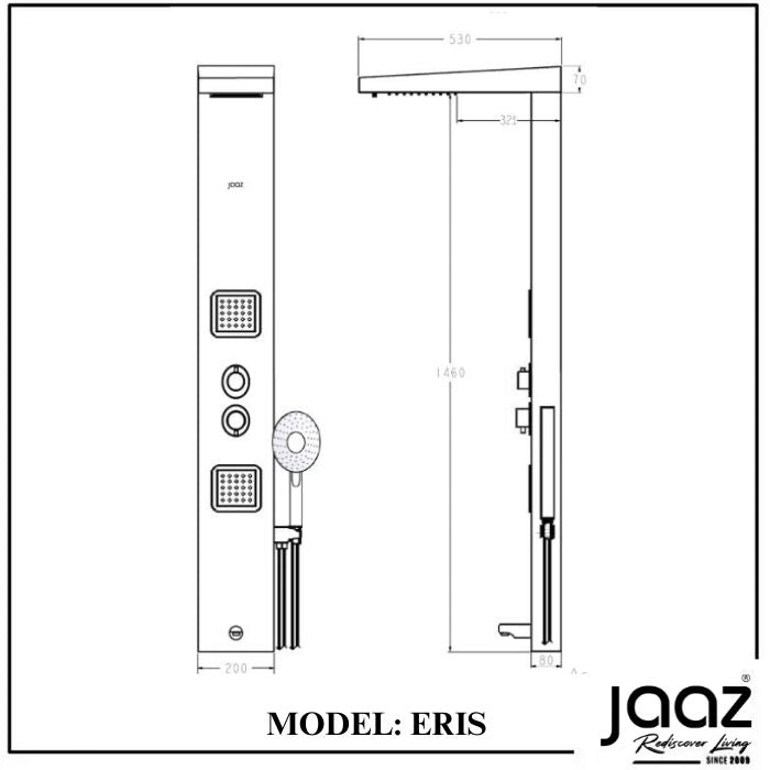 Eris