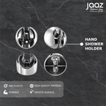 Hand Shower Holder ABS