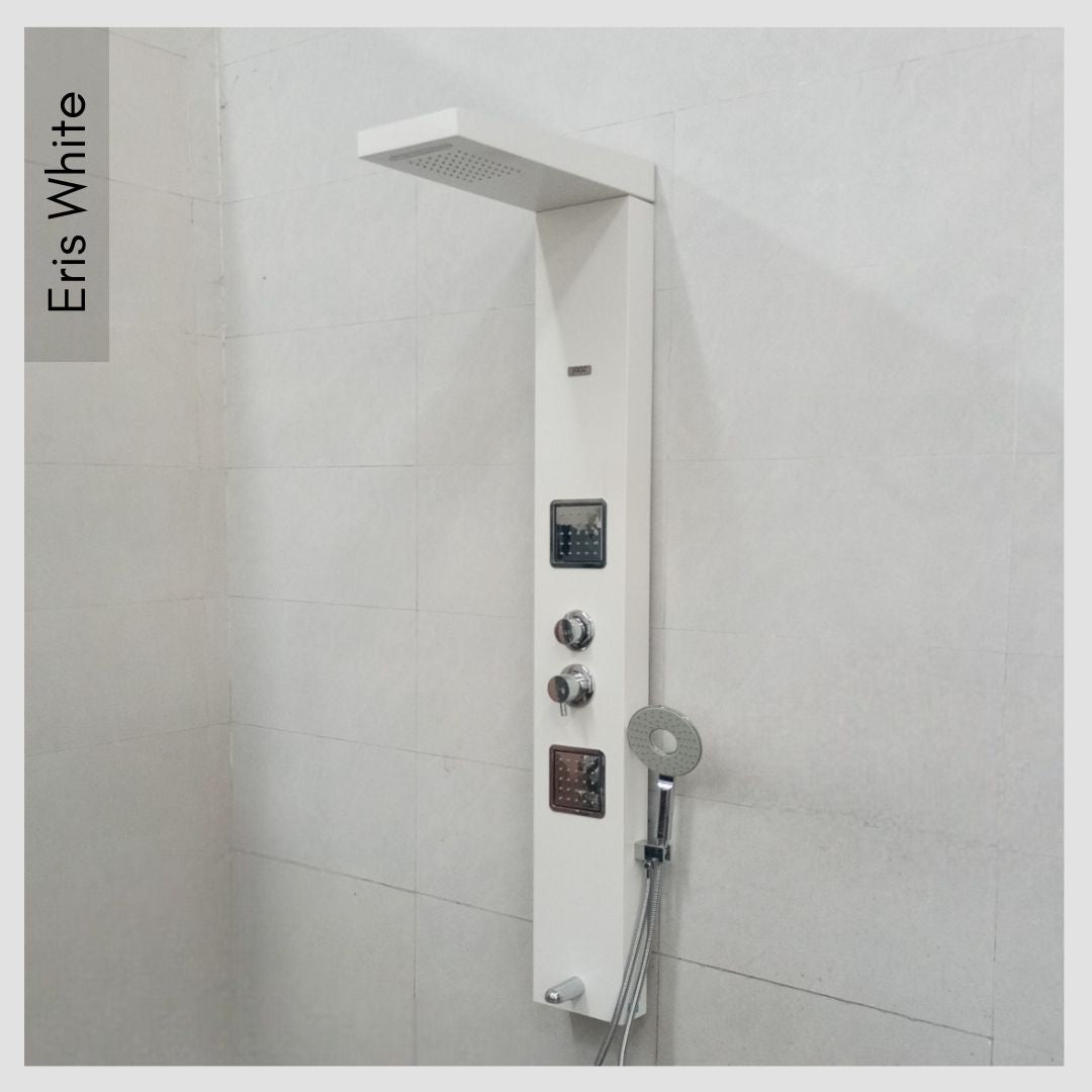 #white