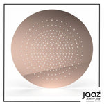#rose-gold
